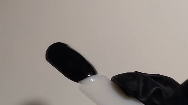 МАТОВЫЕ ТОПЫ | kodi, oxxi, elite99 | КАКОЙ ВЫБРАТЬ? ЛУЧШИЙ МАТОВЫЙ ТОП смотреть онлайн