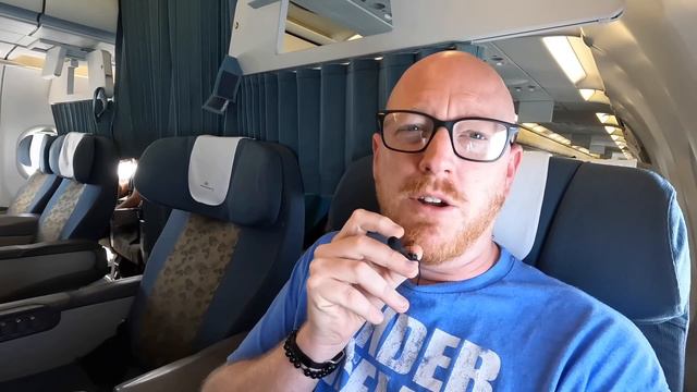 Don’t Make This Mistake When Flying in Vietnam! смотреть онлайн