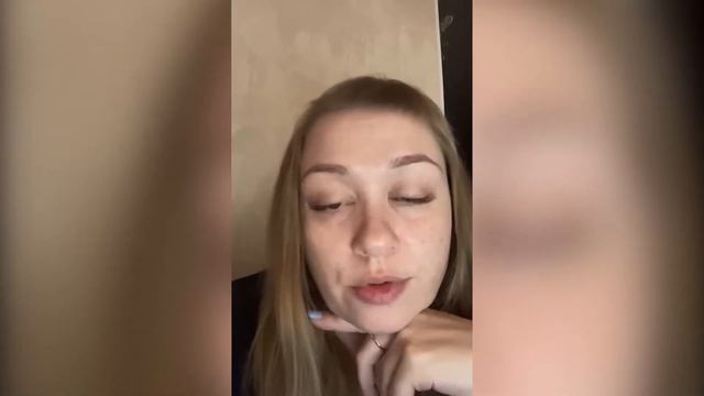 Отзыв Ульяны на курс «Куратор онлайн-школ» смотреть онлайн
