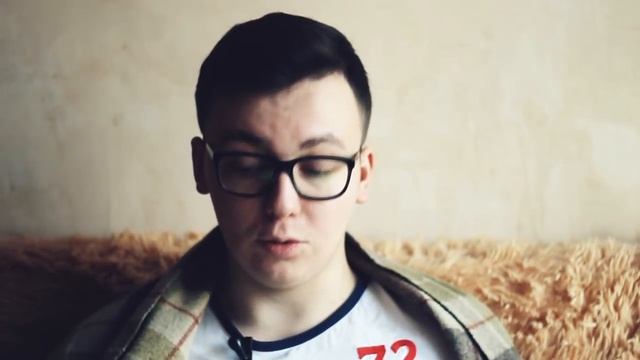 Как строится музыка. Структура песни смотреть онлайн