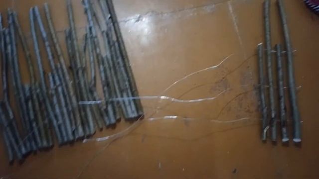 МОСТИК СВОИМИ РУКАМИ для кролика/ морской свинки/ хомячка и т п/ Вольер своими руками для кролика смотреть онлайн
