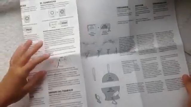 Обзор новогодних игрушек от Dimensions смотреть онлайн