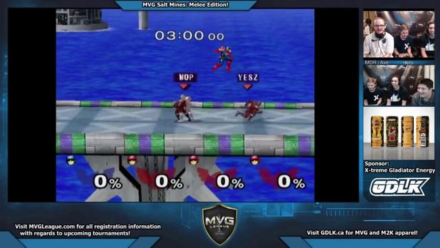 BIG BLUE CHALLENGE: M2K vs. Axe, Hero, & Douchebag Dylan смотреть онлайн
