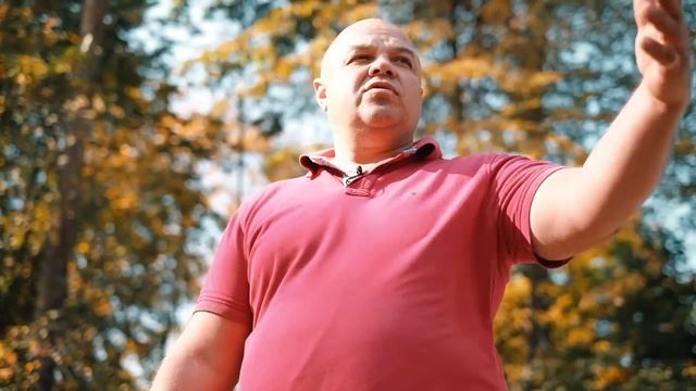 Построить Гараж с погребом. Часть 2. Прислушались к подписчикам. Забастовки - НЕТ смотреть онлайн