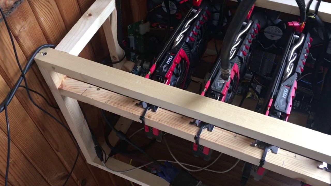 Продувка (без комментариев) смотреть онлайн