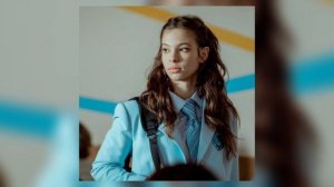 Ника Жукова -Девочка-Плакса (ost "Плакса") speed up