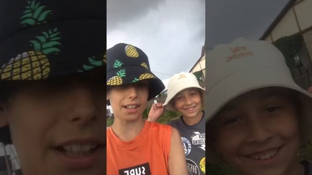 У нас есть телеграмм канал? смотреть онлайн