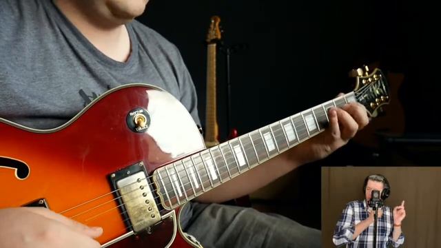 "Lay down Sally" Cover Jose Arcadio Morales Band смотреть онлайн