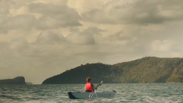 Razor Kayaks X1 High-Pressure смотреть онлайн