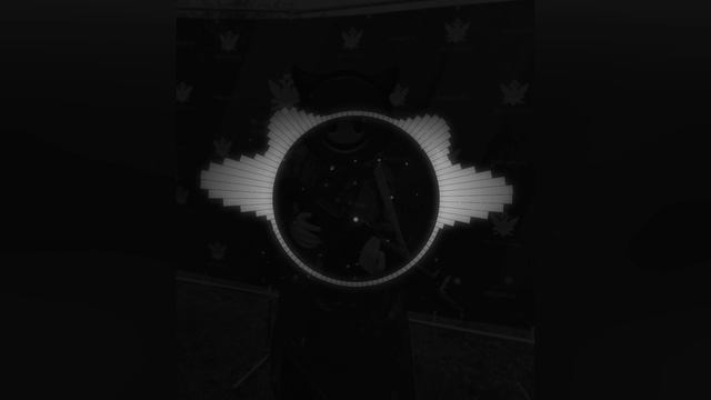 Тарантино смотреть онлайн