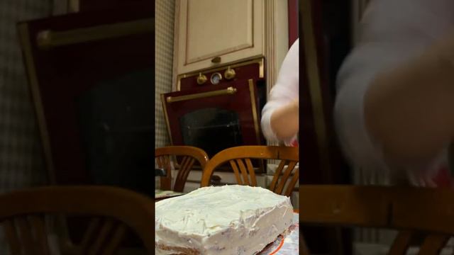 С днем рождения, любимый! смотреть онлайн
