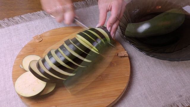 Рататуй рецепт! Овощное рагу! Рецепт рататуя! Как приготовить рататуй. смотреть онлайн