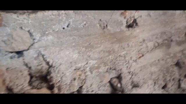 Своими руками супер установка котла будерус смотреть онлайн