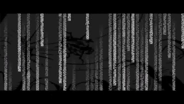 The Matrix Online (2005) - Gameplay