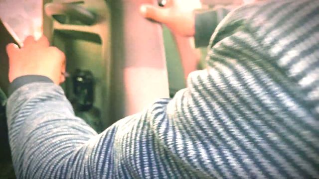 ФОТОН келдими? смотреть онлайн