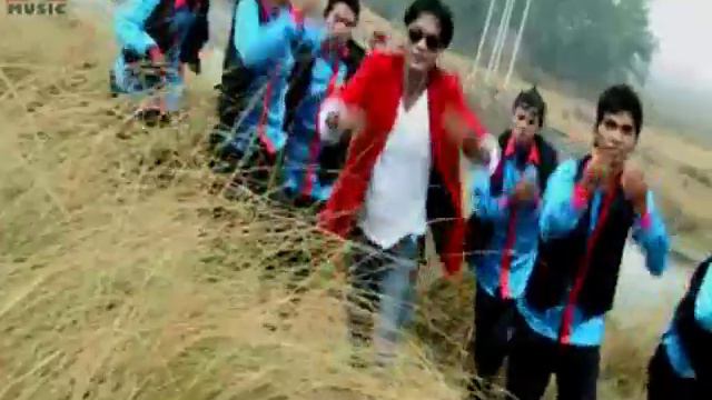 Purulia Song 2022 [ khakhra Bichhai ] Novin | Superhit { Manbhum Bangla Gaan } Rupa Verma смотреть онлайн
