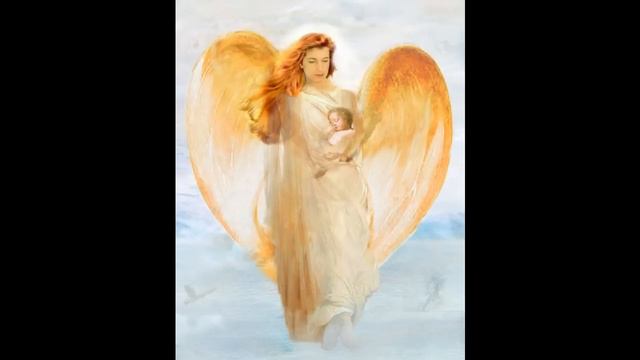 ANGEL смотреть онлайн