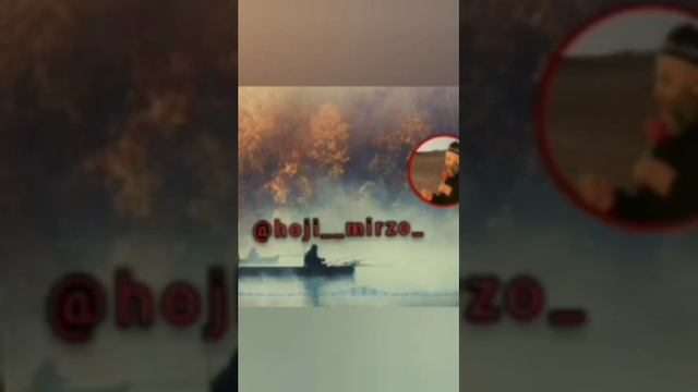 Хочи Мирзо "Кисса" | Hoji Mirzo "Qissa" смотреть онлайн
