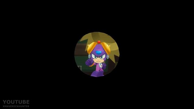 MEGAMAN Powered Up! Protoman Gameplay (No Damage) Walkthrough