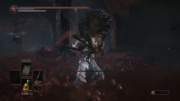 Vore and Gyaku Ryona I Enjoy from Various Games