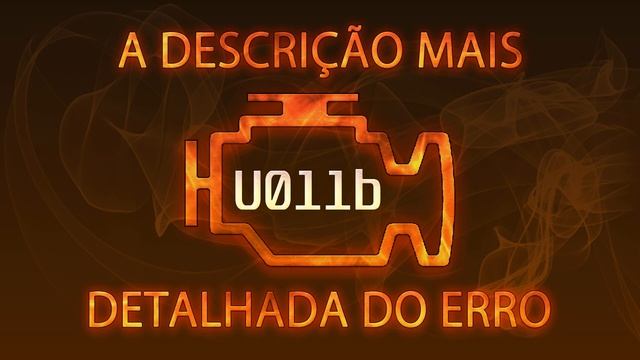 U011b a descrição mais detalhada do erro смотреть онлайн