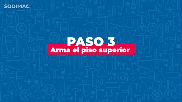 Cómo hacer un rascador para gatos смотреть онлайн