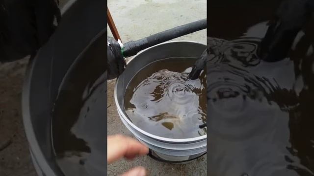 Промывка печки салона Лексус рх 330 смотреть онлайн