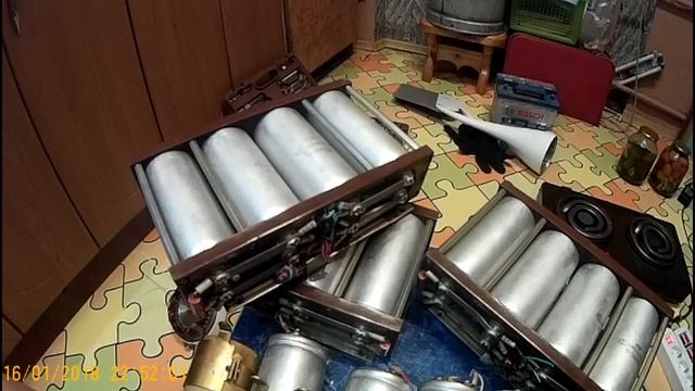 200000 мкФ 50 Вольт для Альтернативы смотреть онлайн