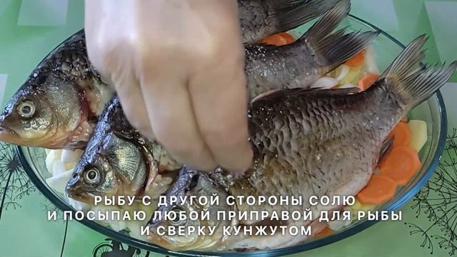 Рецепты Десертов