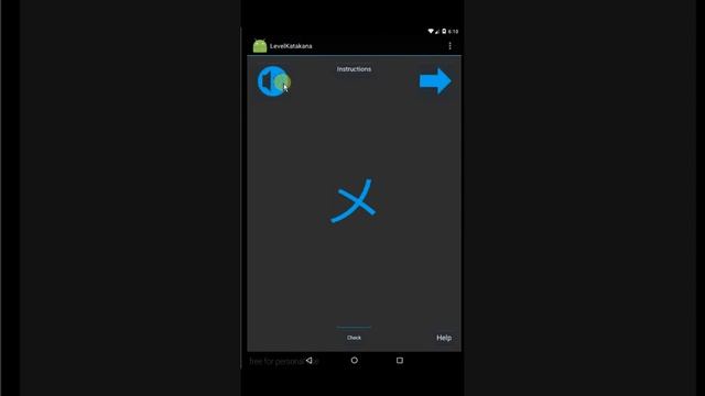sprint 3 final смотреть онлайн
