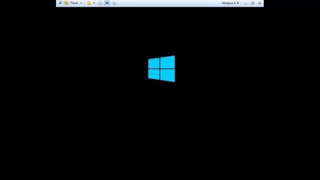 Windows 8.1 had System32 deleted and SUVIVED! смотреть онлайн