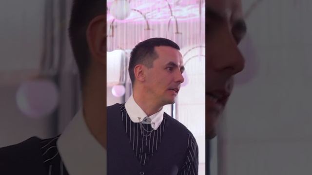 Обучу ваших гостей на свадьбе татарскому?