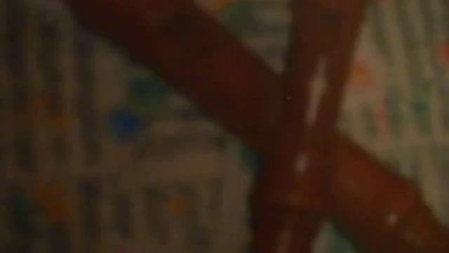 Crazy Word - alto recorder смотреть онлайн