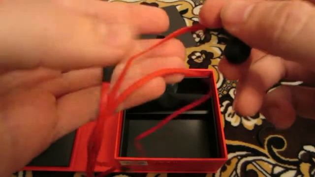 Beats tour 2013 обзор смотреть онлайн