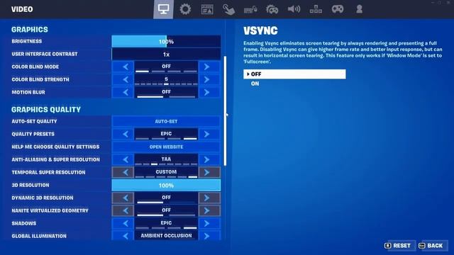 RTX 3060 Test in 20 Games - 1440p & 1080p смотреть онлайн