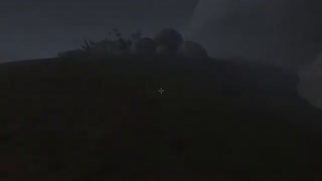 Zagrajmy w Morrowind #8 Mroczne Bractwo i Fort Jeleni. смотреть онлайн