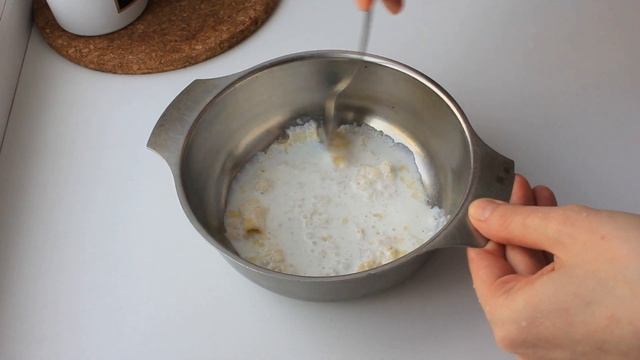 Triple: Crispy Chocolate Base, Rich Chocolate Ganache, Delicate Chocolate Mousse. Chocolate Cake