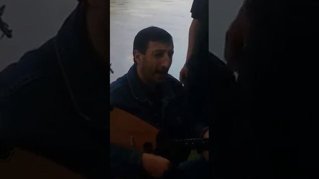 Джамлай - Бералла (Хаза эшар)