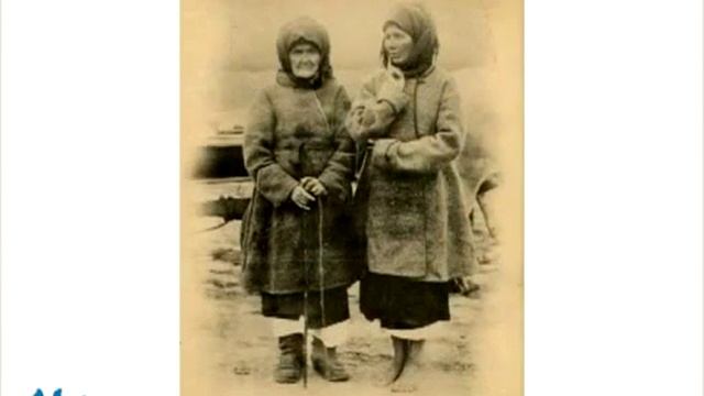 Секреты Умения