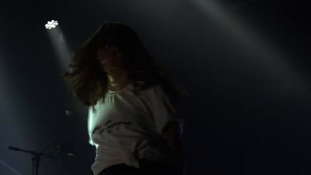 Бегала бегала смотреть онлайн