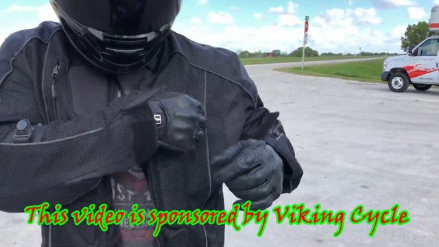 viking cycle jacket review смотреть онлайн