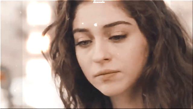 ► NECO & FATOS || АНТИГЕРОЙ смотреть онлайн