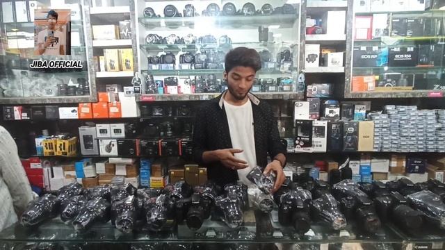 ₹_2000/- SONY - 6400 6500 200D D5600 D5300 A7MARK4 UX90 GOPRO11 D7500 D5100 80D 60D 1500D D90 смотреть онлайн