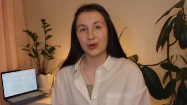 Сириус Сочи. Что такое Сириус Сочи? Как попасть в Сириус? смотреть онлайн