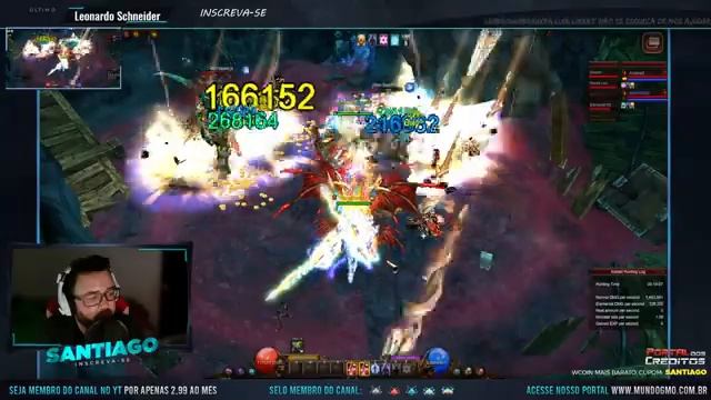 ? SPEED SERVER COM O CHAR NOVO ANUNCIADO! TIRE SUAS DUVIDAS | GLOBAL MU ONLINE смотреть онлайн