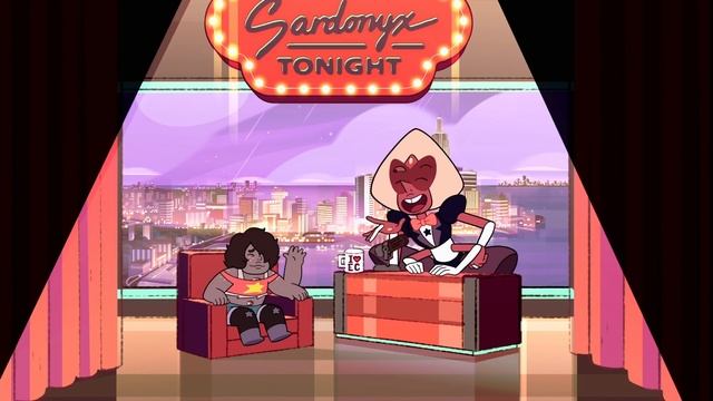 Steven Universe: A bad show made by awful people for a garbage fanbase смотреть онлайн