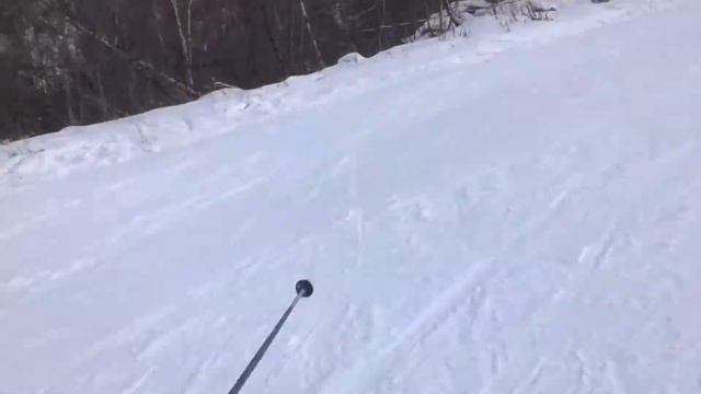 Порог Неба смотреть онлайн