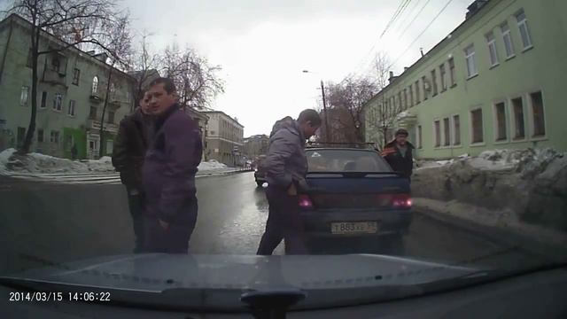 Актеры у которых пока тоже нет Оскара. Автоподстава смотреть онлайн