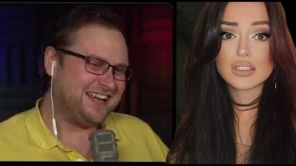 Смешные Моменты с Куплиновым | Хоррор Куплинов | Куплинов Реакция