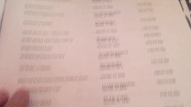 Моя работа в Jiffy Lube #06. Как устроиться на работу - Жизнь в США смотреть онлайн